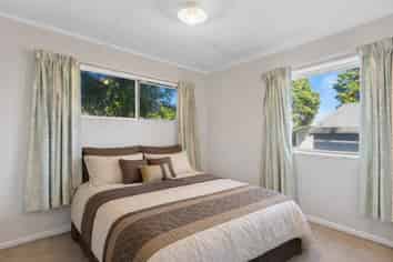 32A Martin Road, Paraparaumu Beach