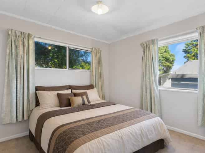 32A Martin Road, Paraparaumu Beach