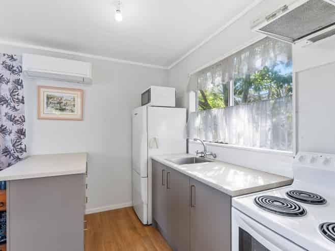 32A Martin Road, Paraparaumu Beach