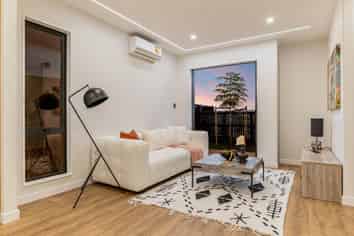  Parish Drive, Milldale