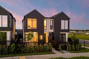  Parish Drive, Milldale