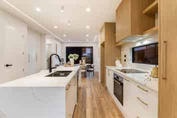  Parish Drive, Milldale