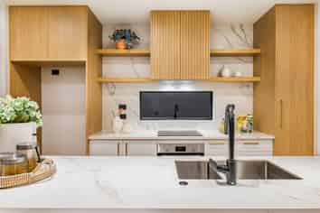  Parish Drive, Milldale