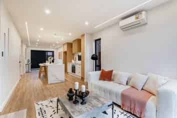  Parish Drive, Milldale