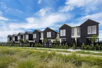  Parish Drive, Milldale