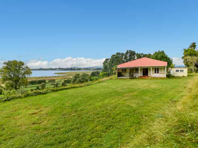 2A Oikimoke Road, Te Puna