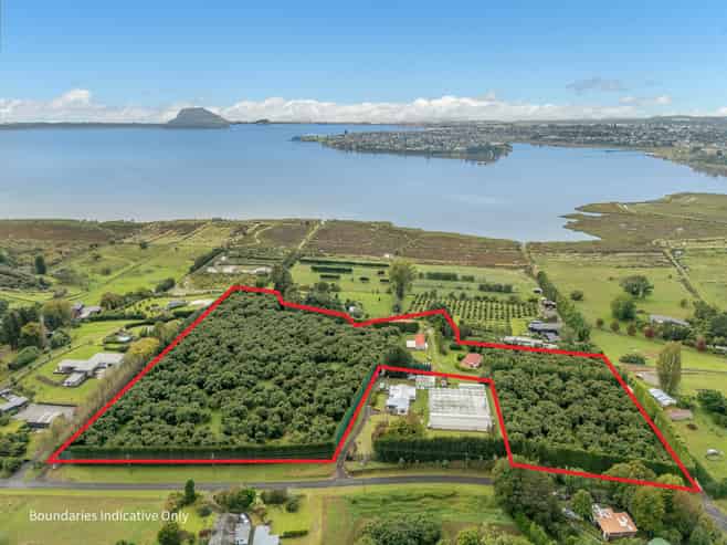 2A Oikimoke Road, Te Puna