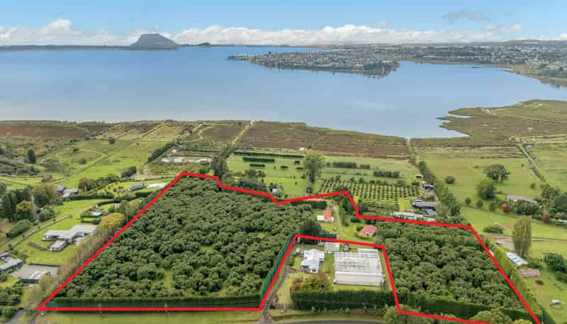 2A Oikimoke Road, Te Puna