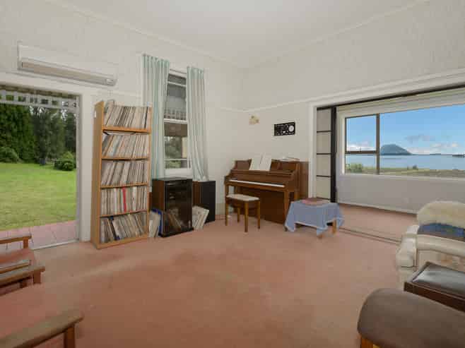 2A Oikimoke Road, Te Puna