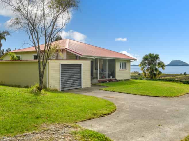 2A Oikimoke Road, Te Puna