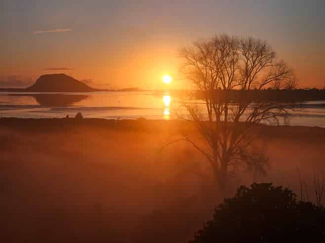 2A Oikimoke Road, Te Puna