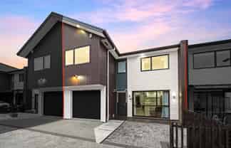 27D Busby Street, Blockhouse Bay