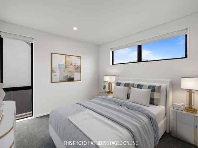 4/80 Harman Street, Addington