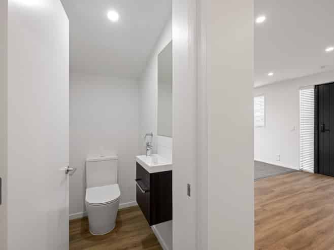 4/80 Harman Street, Addington