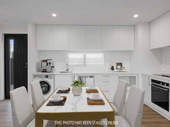 4/80 Harman Street, Addington