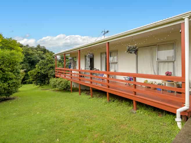 2A Oikimoke Road, Te Puna