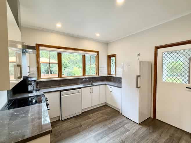 1034 Waitahora Road, Dannevirke