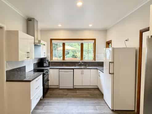1034 Waitahora Road, Dannevirke