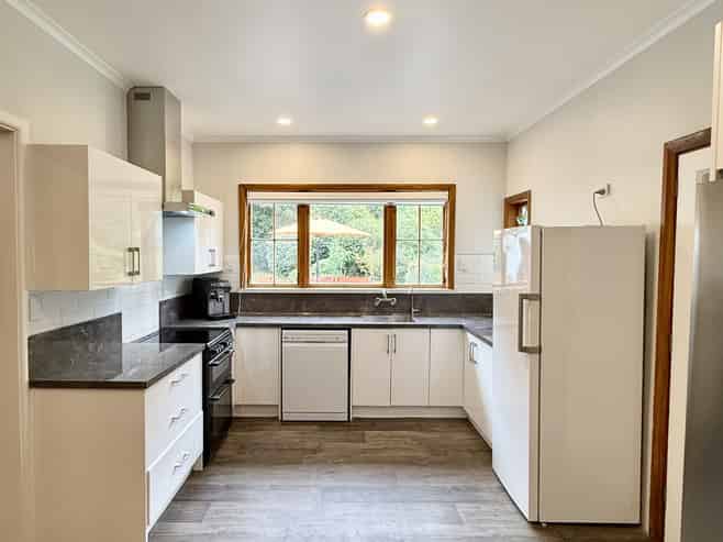 1034 Waitahora Road, Dannevirke