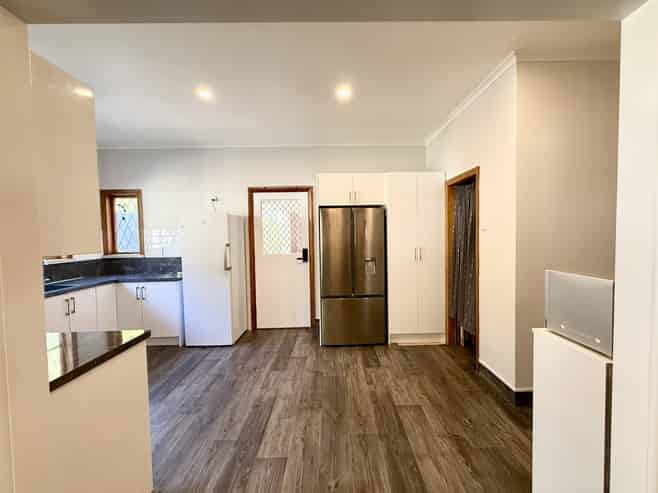 1034 Waitahora Road, Dannevirke