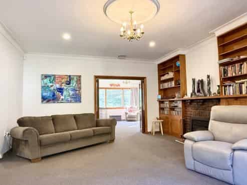 1034 Waitahora Road, Dannevirke