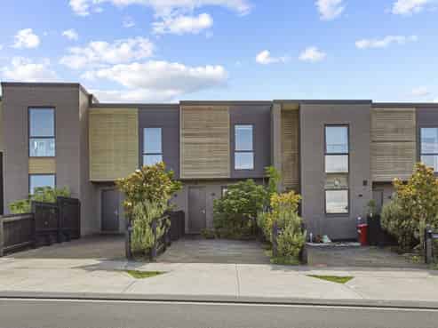3/46 Jane Maree Road, Huapai