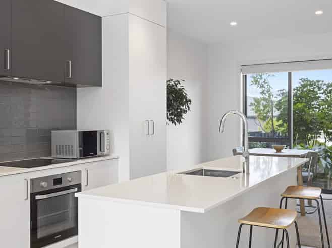 3/46 Jane Maree Road, Huapai