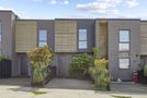 3/46 Jane Maree Road, Kumeu, Rodney, Auckland
