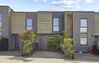 3/46 Jane Maree Road, Huapai