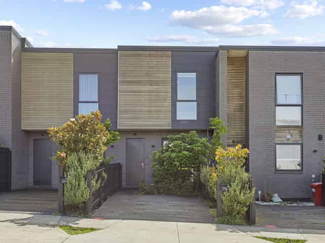 3/46 Jane Maree Road, Huapai