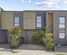 3/46 Jane Maree Road, Kumeu, Rodney, Auckland