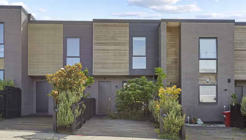 3/46 Jane Maree Road, Huapai