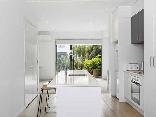 3/46 Jane Maree Road, Huapai