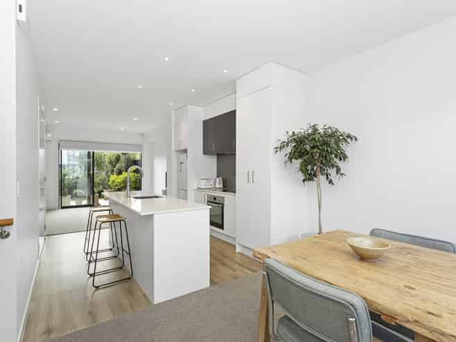 3/46 Jane Maree Road, Huapai