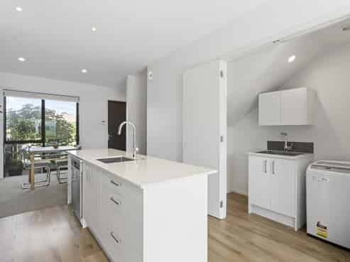 3/46 Jane Maree Road, Huapai