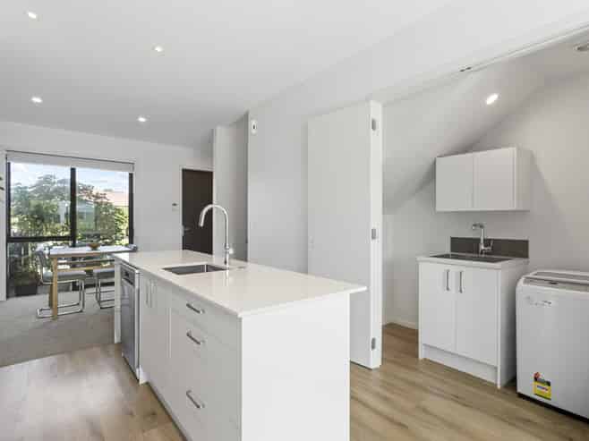 3/46 Jane Maree Road, Huapai