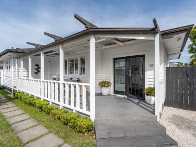 7 Bankwood Road, Chartwell