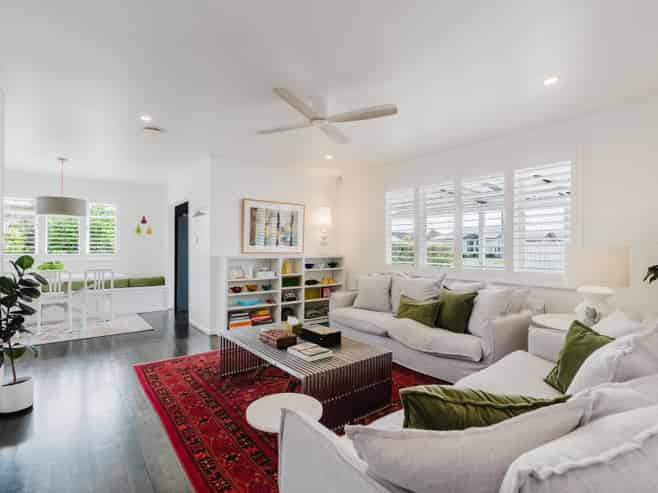 7 Bankwood Road, Chartwell