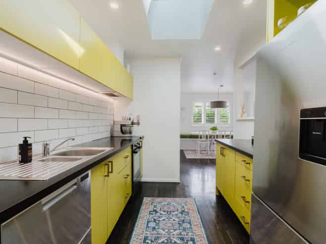 7 Bankwood Road, Chartwell