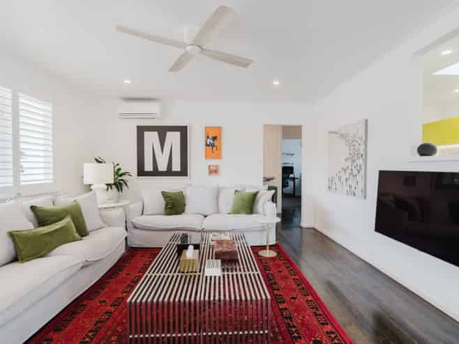 7 Bankwood Road, Chartwell