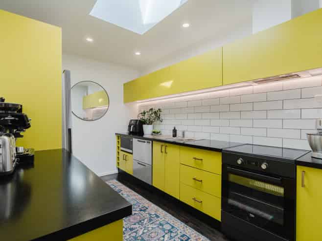 7 Bankwood Road, Chartwell