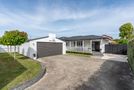 7 Bankwood Road, Chartwell, Hamilton City, Waikato