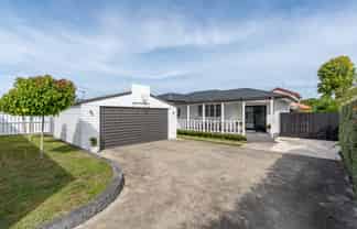 7 Bankwood Road, Chartwell