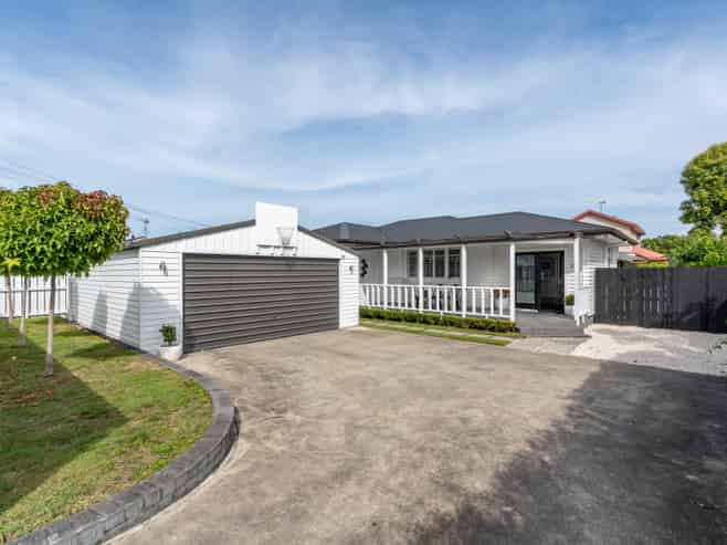 7 Bankwood Road, Chartwell