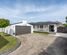7 Bankwood Road, Chartwell, Hamilton City, Waikato
