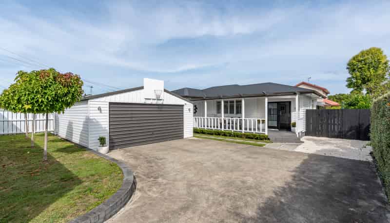 7 Bankwood Road, Chartwell