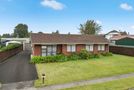 15 Tupelo Street, Pukete, Hamilton City, Waikato