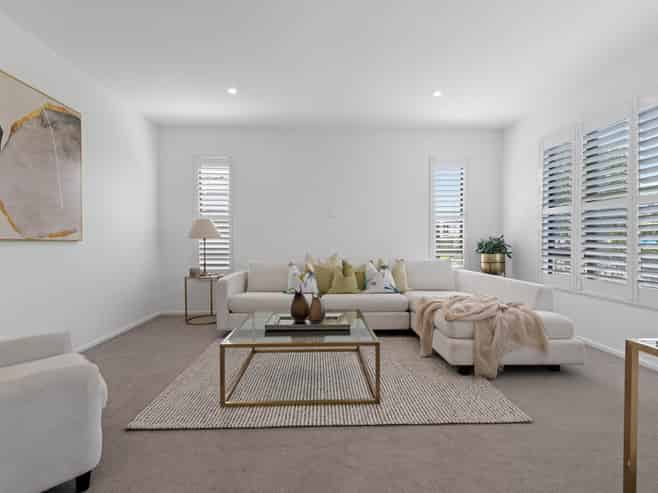 10 Karo Road, Beachlands