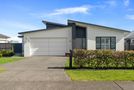 10 Karo Road, Beachlands, Manukau City, Auckland