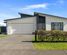 10 Karo Road, Beachlands, Manukau City, Auckland